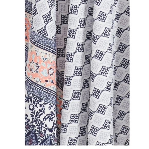 Handkerchief Dress from Nordstroms Girls Soprano - Picture 11 of 15